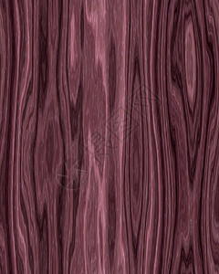 木木纹理插图木头紫色木材样本木纹粮食背景图片