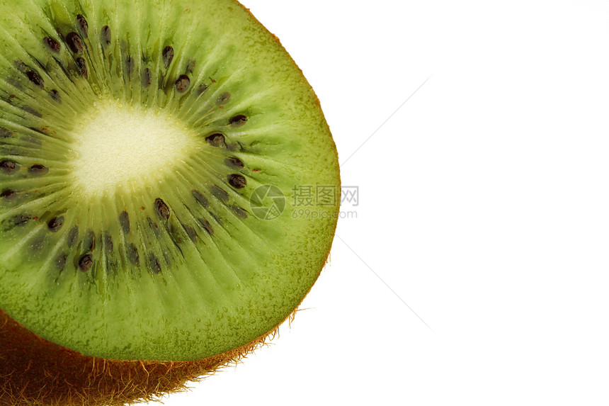 果子棕色微光水果热带药品小吃食物美食饮食生物学图片