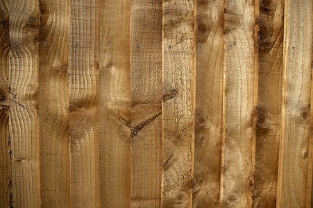 木栅纹理建筑材料木纹效果木头条纹栅栏风化颗粒状背景图片