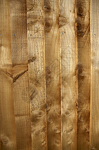 木栅木纹建筑效果乡村材料纹理风化木镶板条纹栅栏背景图片