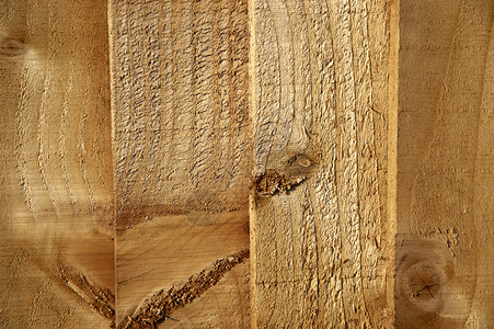 木栅纹理建筑乡村木头木镶板条纹材料栅栏风化效果背景图片