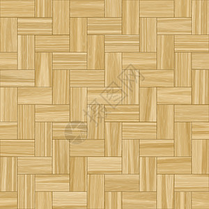 煎饼面板单板控制板浴室木地板纹理地面木材大厅木头背景图片