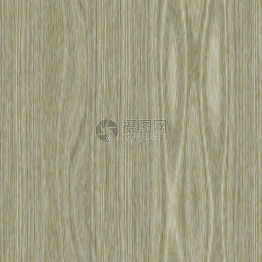 木木纹理木头木材样本粮食插图木纹图片