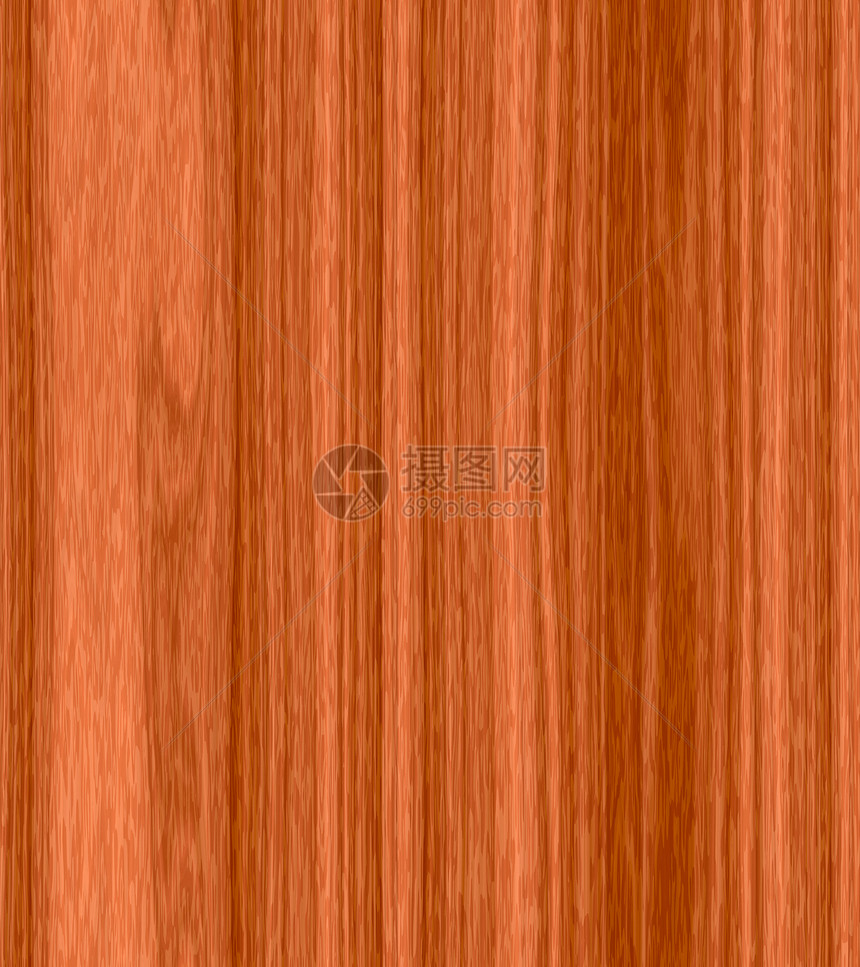 木木纹理木材木纹木头红色墙纸粮食样本图片