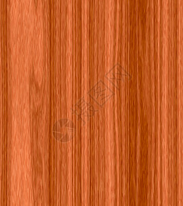 木木纹理木材木纹木头红色墙纸粮食样本背景图片