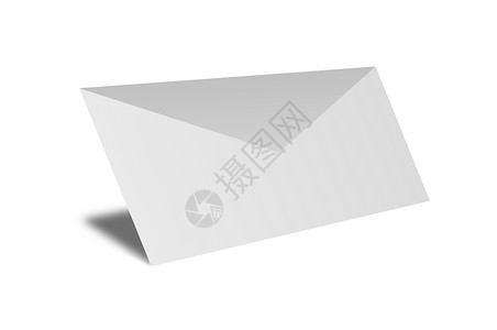 信封服务网络邮戳白色邮资剪贴数据商业邮票夹子背景图片