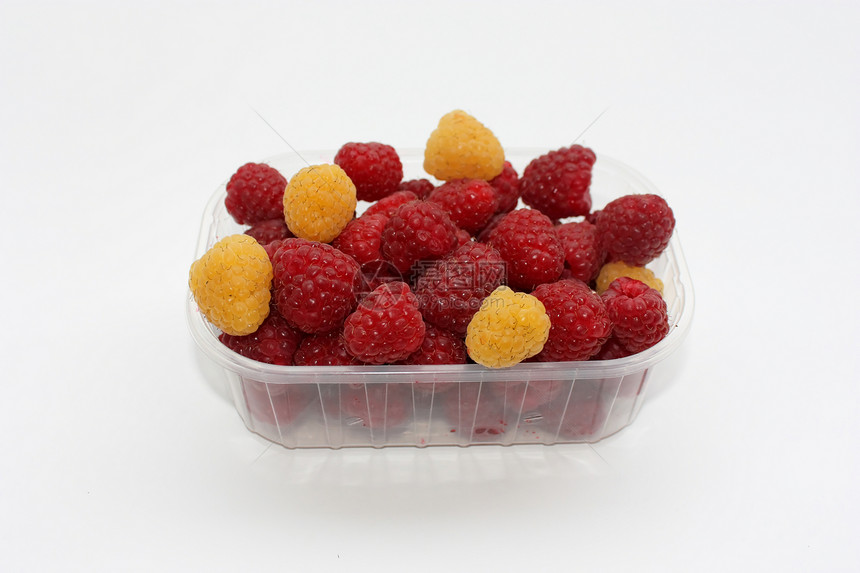 新鲜草莓浆果饮食维生素甜点墙纸矿物水果食物黄色红色图片