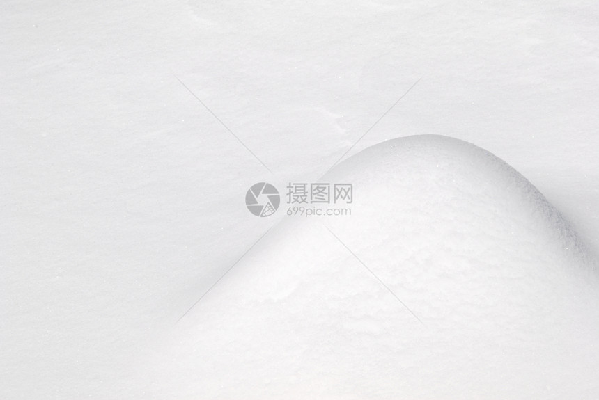 雪雪摘要天气季节暴风雪雪堆风暴白色森林冻结图片