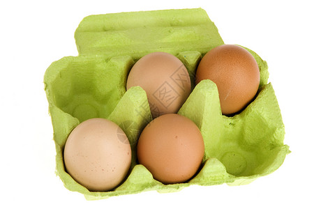 蛋白色烹饪餐厅食物盒子绿色早餐家庭背景图片