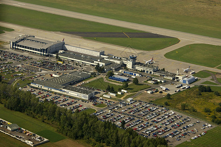 机场旅行国际飞机航空公司航班运输活力浴室日光背景图片