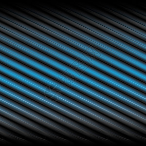 蓝条平铺蓝色墙纸平行线条纹路面无缝地障碍织物对角线背景图片