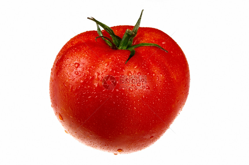番茄(滴)图片