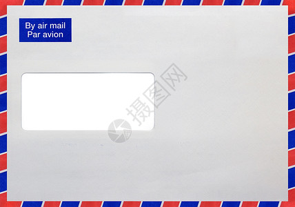 信封内容空气地址场地通讯办公室白色邮资邮戳邮递员邮件背景图片
