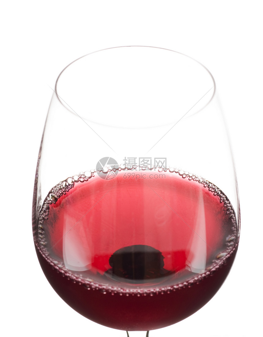 红酒杯小路玻璃酒精桌子液体白色派对庆典食物图片