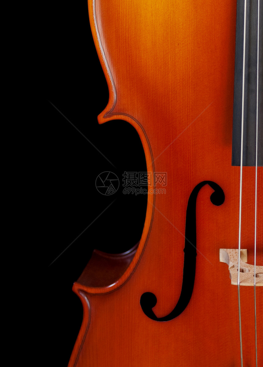 Cello 特写交响乐韵律旋律白色木头娱乐爵士乐音乐音乐会歌曲图片