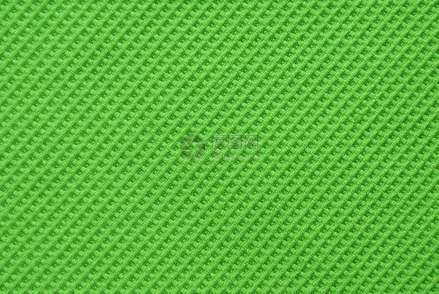绿色绿色材料艺术纤维生产棉布织物纺织品丝绸亚麻图片