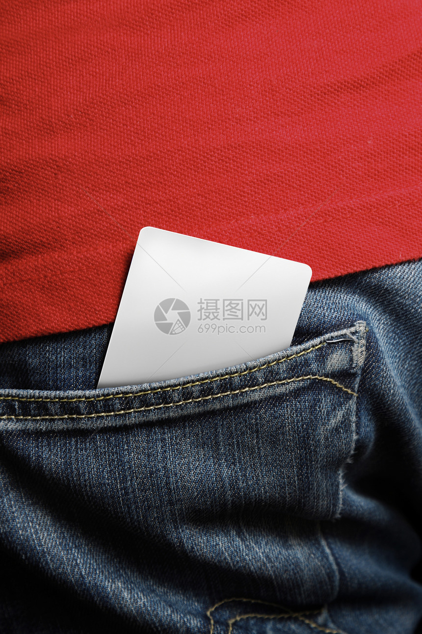 空白信用卡衣服借方卡片成员塑料消费者会员卡演唱会信用购物图片