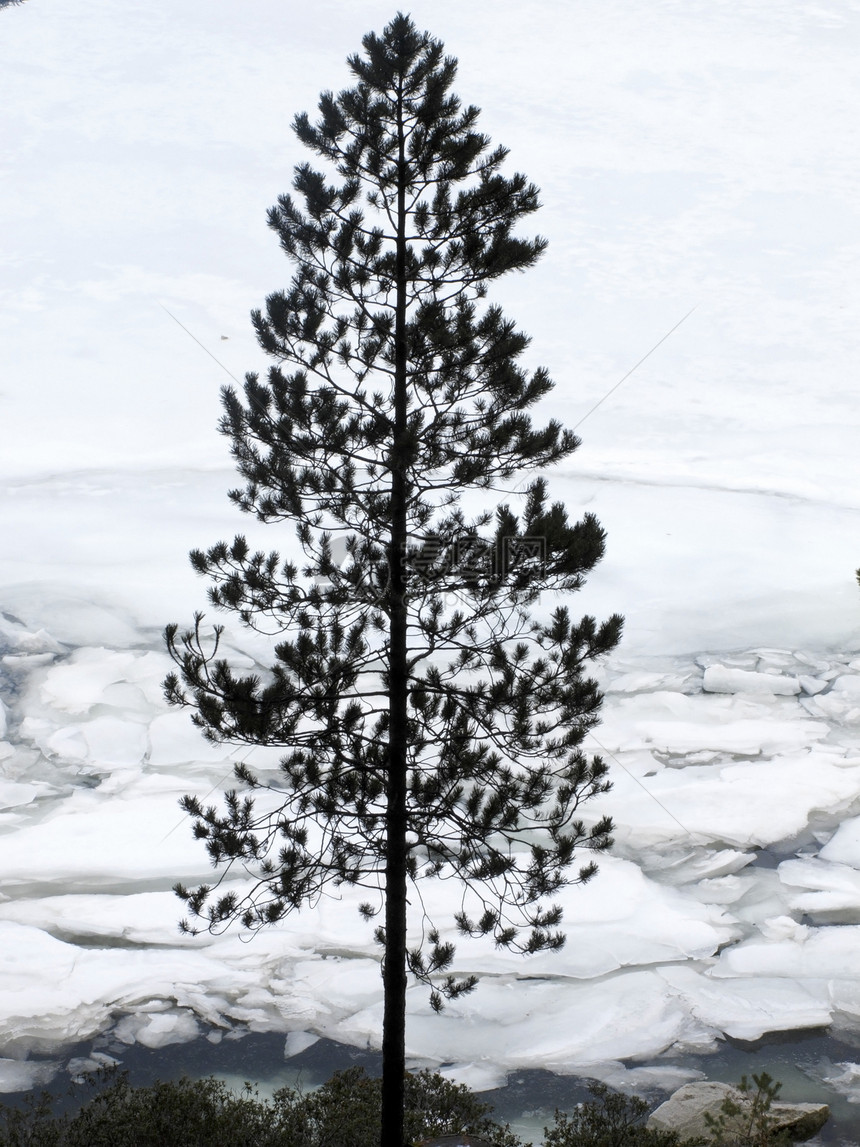 比利牛人气氛天气自然现象冰川冰帽全球冻结磨砂破冰图片
