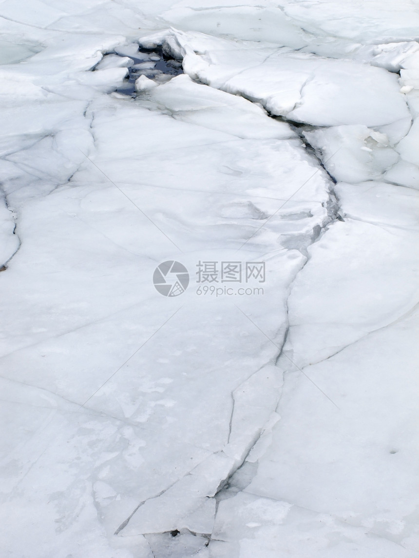 比利牛人冻结全球冰帽破冰天气冰川磨砂气氛自然现象图片