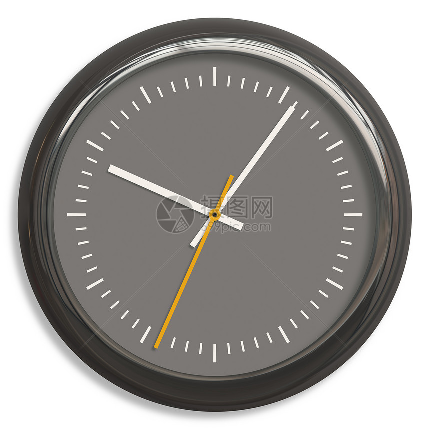 钟永恒手表速度倒数压力小时圆圈密码跑步指针图片