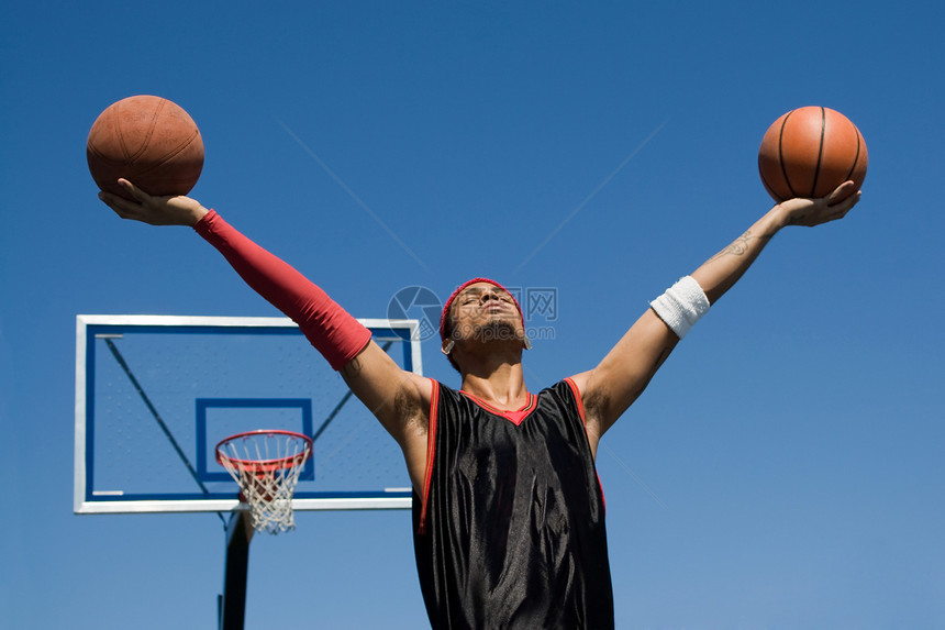 篮球运动员玩家锻炼优胜者精神多样性游戏胜利成就黑色体育图片