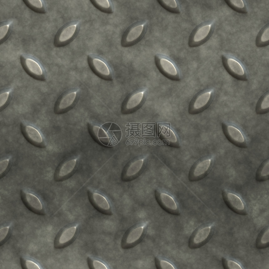 Sl 钻石板无缝地床单钻石盘子硬件地面材料金属工业宽慰图片