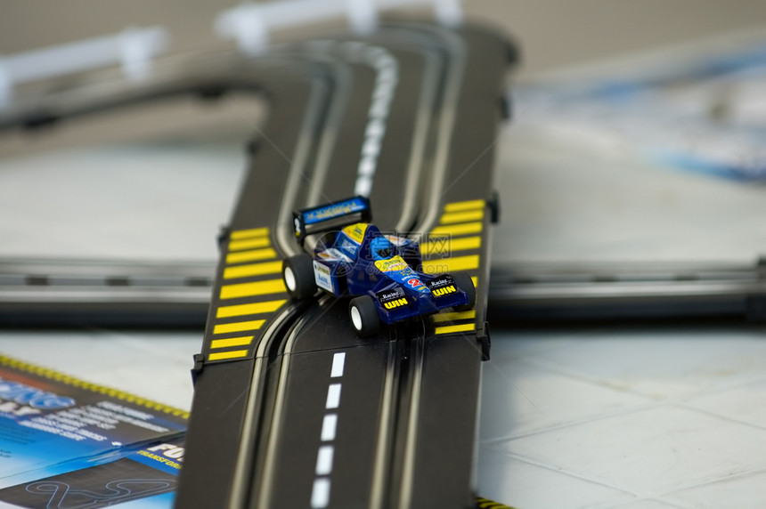 赛车竞赛游戏涡轮玩具汽车车轮速度发动机跑车运动图片