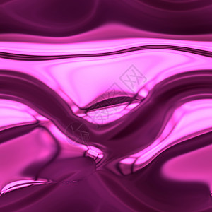 粉红色液体紫色纺织品丝绸对角线辉光涟漪曲线褶皱运动高清图片
