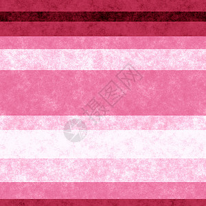 sl 粉红色红外条纹背景图片