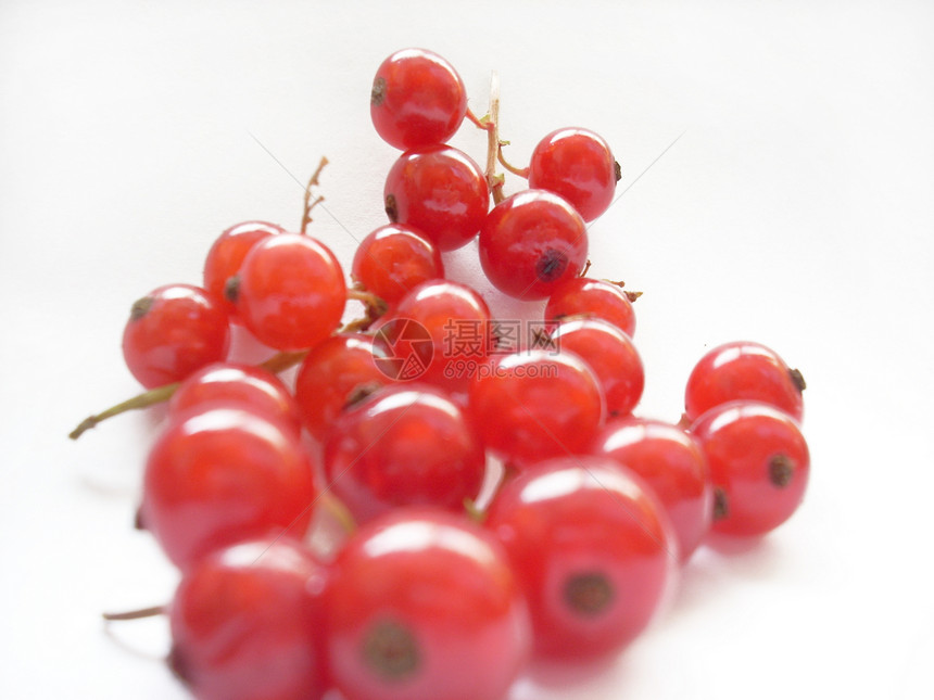 红草莓园艺墙纸维生素食物植物栽培收成浆果农作物红色图片