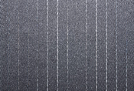 Pin 条纹西装纹理黑色纺织品线条灰色夹克材料衣服商业背景图片