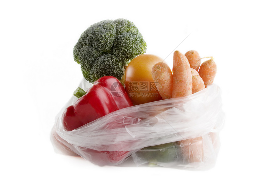 健康选择活力农场胡椒食物饮食生产团体蔬菜重量小吃图片
