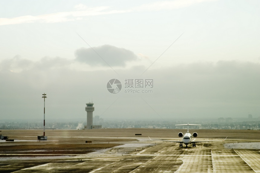 机场活动航空建筑学飞机场客机空气旅行运输土地出租车游客图片