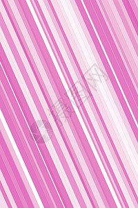 粉色条纹模式背景图片