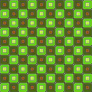 绿方图形化长方形圆形织物墙纸材料矩形条纹正方形绿色高清图片