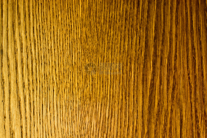 木纹理背景背景木地板压板家具控制板松树木头硬木宏观木材装饰图片