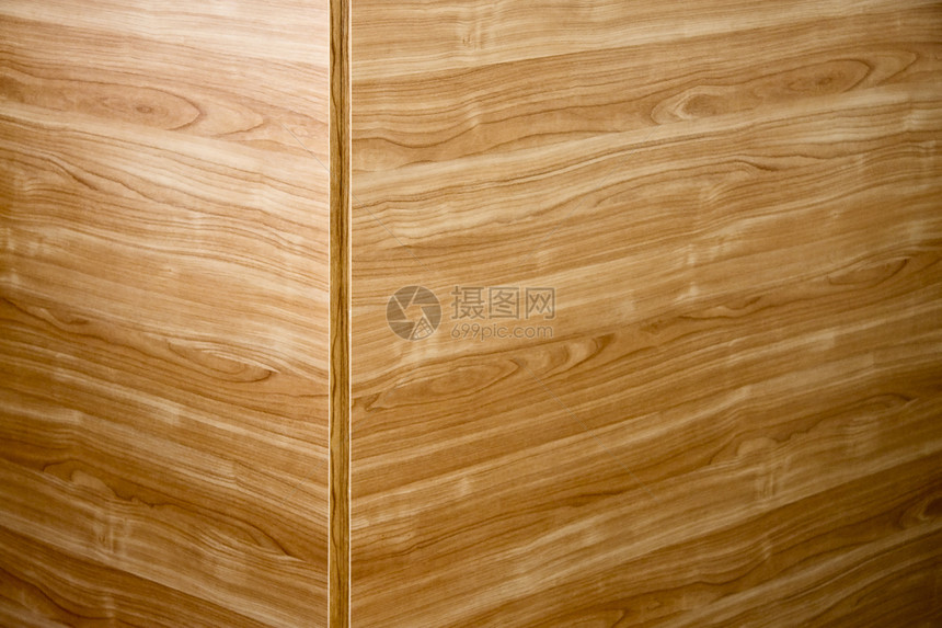 木纹理背景背景杏树装饰木板风格压板木头材料区系植物控制板图片