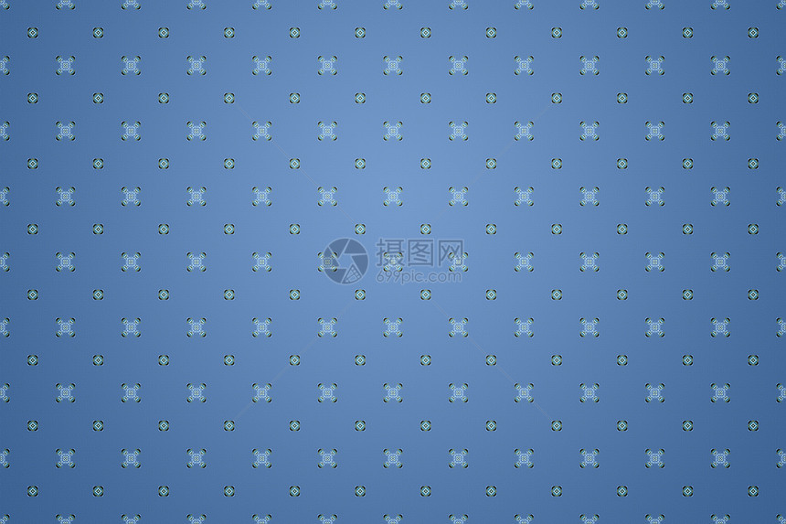 绿色旧绿色壁纸叶子织物曲线框架丝绸墙纸风格布料纺织品蓝色图片