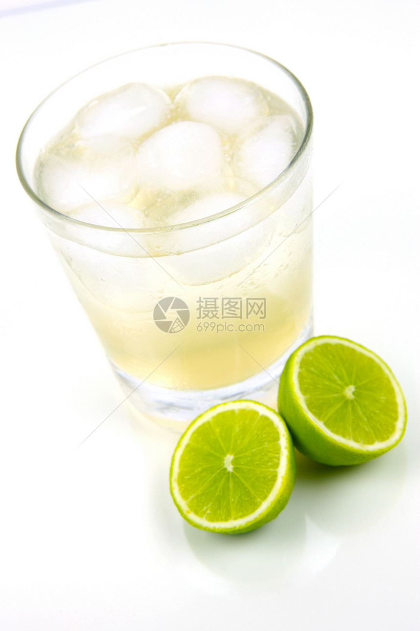 Lemon Lime 和比特机淬火绿色行星环境瓶子苏打玻璃塑料药类积木图片