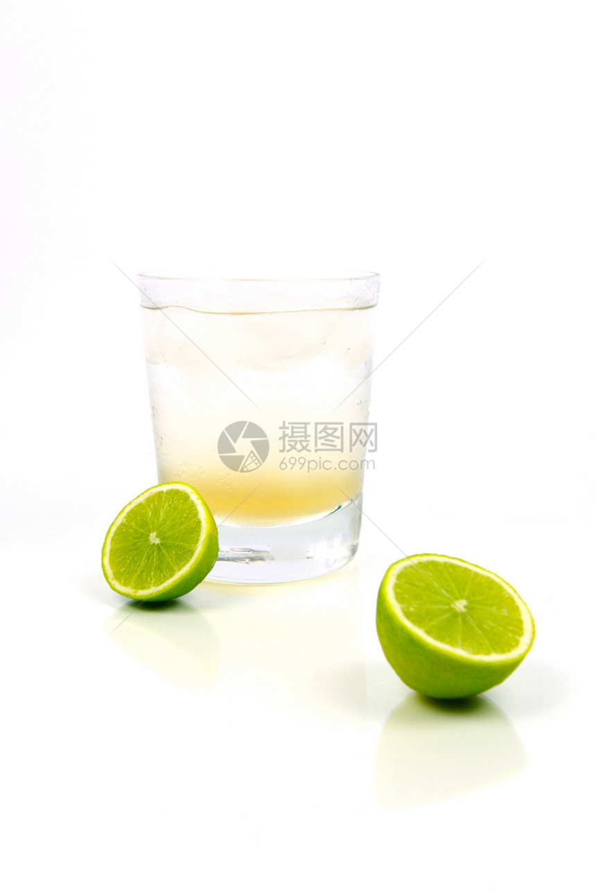 Lemon Lime 和比特机瓶装苏打药类瓶子玻璃柠檬绿色积木环境生态图片