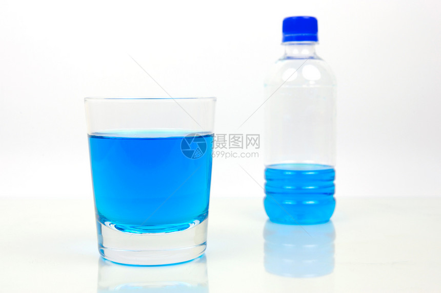 软饮料冷饮行星瓶子塑料运动苏打绿色汽水环境瓶装图片