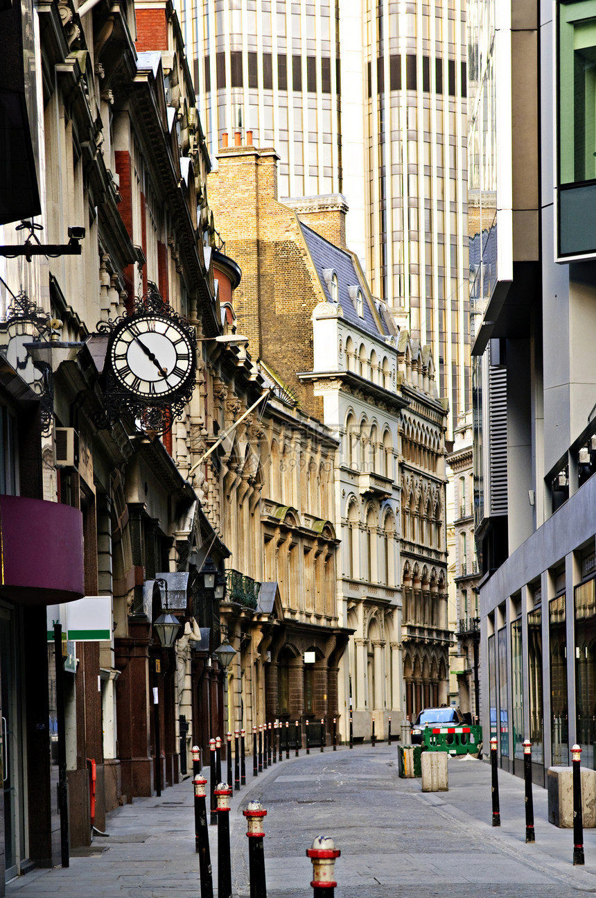 伦敦街王国家园大街公寓旅行景观英语地面旅游石头图片