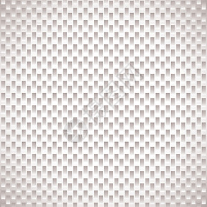 编织碳纤维白背景图片