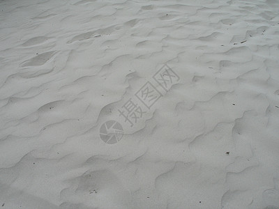 灰沙背景海洋速度灰色沙丘运动背景图片