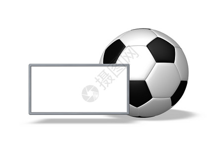 足球卡背景图片