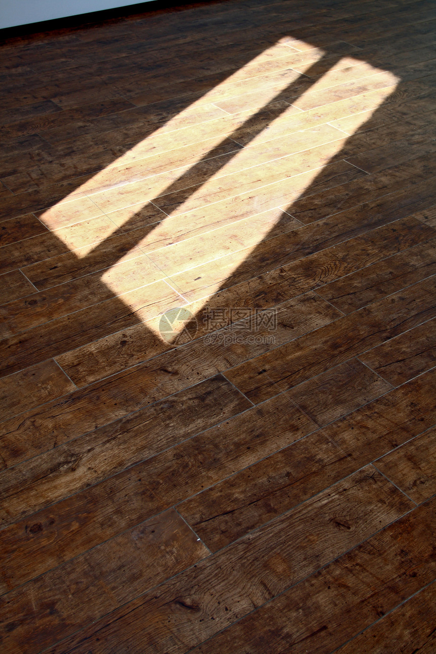 拼格风格材料宏观摄影装饰橡木木材地面镶板风化图片
