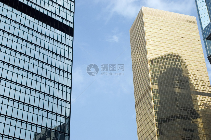 香港摩天大楼建筑学酒店建筑物景观办公室城市图片