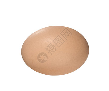 新鲜鸡蛋食物雕刻营养品宏观盘子背景图片