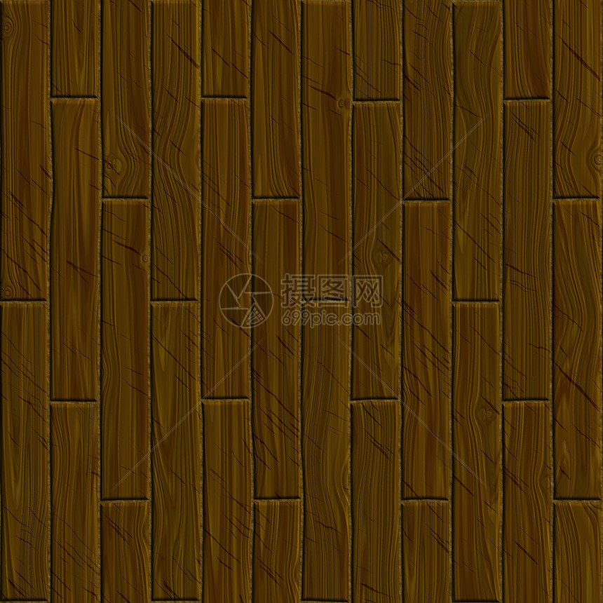 木材形态木工宏观橡木建造材料插图木板松树桌子墙纸图片