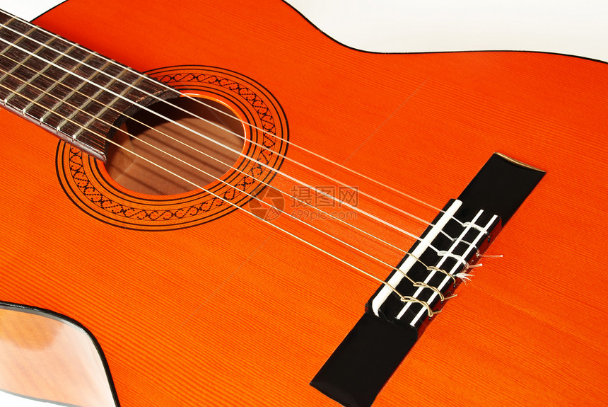 声音吉他乐器唱歌作品歌曲烦恼谐振木板作曲家细绳橙子图片